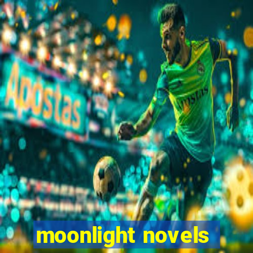 moonlight novels